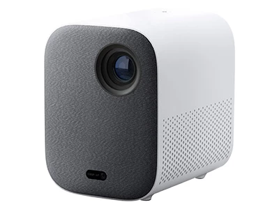 Xiaomi 小米智能投影機2 DLP Projector - WiFi+HDMI+BT w/Speaker