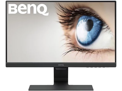 BenQ GW2283 22吋 全高清護眼顯示器