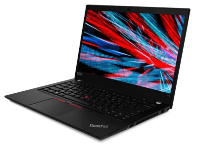 ThinkPad T14 ノートパソコン i5 16GB 新品 SSD 512G ThinkPad T14 ノートパソコン i5 16GB 新品 SSD 512G