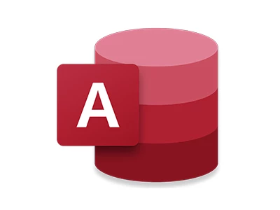 Microsoft Access 2024 (電子下載版) #EP2-06589