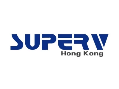 SuperV