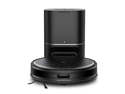 TP-Link Tapo RV20 Max Plus Robot 2in1 Vacuum & Mop 吸塵機械人 #1784500058
