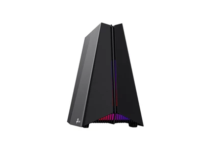 TP-Link Archer GE550 BE9300 TriBand Router 5G WAN w/1x5G+3x 2.5Giga LAN 1xUsb3.0 (Black) #1750502961