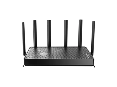 TP-Link Archer BE400 BE6500 雙頻 Wi-Fi 7 路由器 #343-23-00457-1