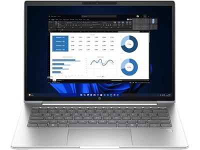 HP ProBook 440 G10 Core-i5 16Gb 1Tb SSD 14" Win11Pro 商務筆記型電腦 #B7PH1AT#AB5