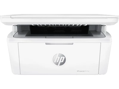 HP LaserJet MFP M141a 3in1 Mini Laser Printer #7MD73A