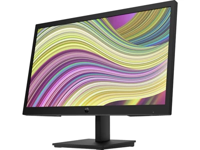 HP P22v G5 22" FHD Monitor #7N909AT#AB4