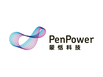 PenPower