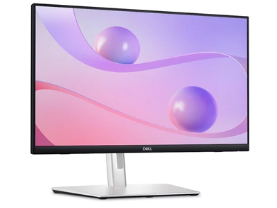 Dell P2421DC 24インチモニター 2K WQHD 2560x1440 Dell P2421DC 24