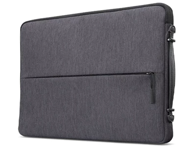 Lenovo Business Casual 15.6" 手提電腦袋 #4X40Z50945