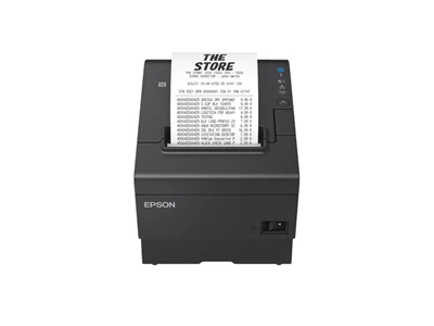 Wellent 偉倫 | Brand Zone | Epson
