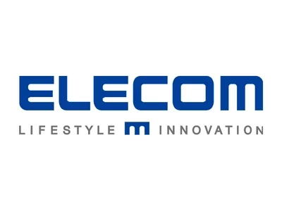 Elecom