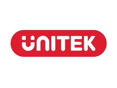 Unitek