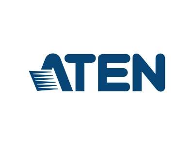 Aten