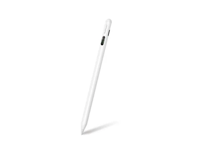 Penpower DocuPencil 手寫筆跡與標註iPad 觸控筆