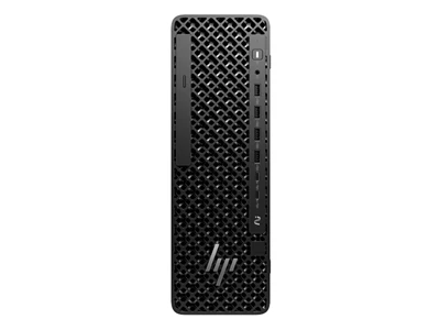 HP z2 G1i(sff) Core Ultra 7 16Gb 1TB SSD Small-Form Workstation w/Win11Pro #A99ZWAV
