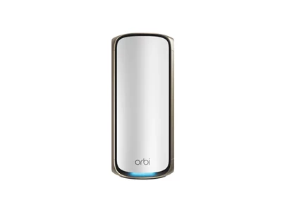 Netgear Orbi BE27000 四頻WiFi 7 Mesh系統 #RBE971S