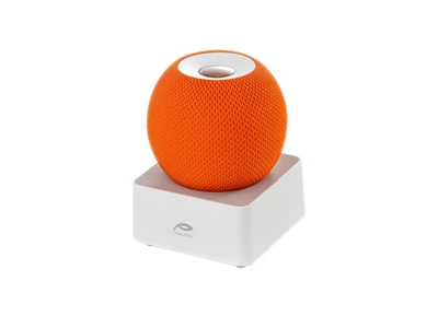 Whaletoo 120ml Wireless Dehumidification Ball 環保無線除濕球連烘乾底座 #4710562963274