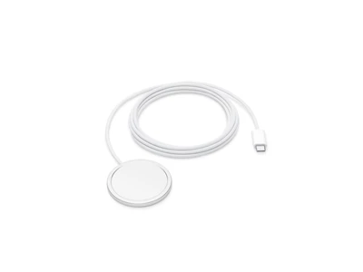 Apple 25W 3ft/1metre Type-C to MagSafe Charger Cable (White) #MX6X3ZA/A