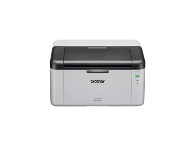 Brother HL-1210w Laser Printer - Usb+WiFi