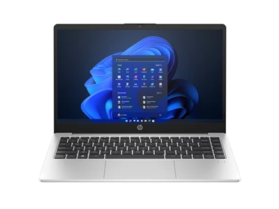 HP13.3型ノート ProBook 430G1 i5/8G/SSD/Win11 HP ProBook 430 G5 製品詳細・スペック - ノートパソコン・PC