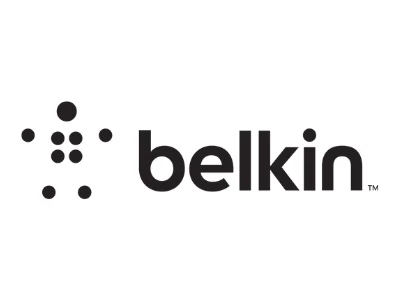 Belkin