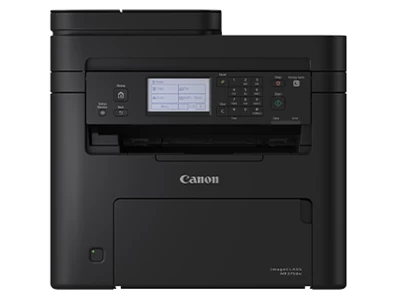Canon imageClass MF275dw 4in1 AiO Laser Printer - Lan+Usb+WiFi w/ADF+Duplex #5621C002AA01