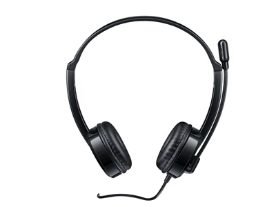 Rapoo H100 Wired Headset #18007