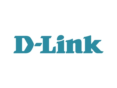 D-Link