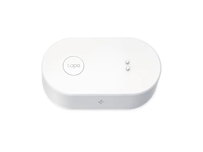 TP-Link Tapo T300 智能滴水洩漏感應器 #0184500627