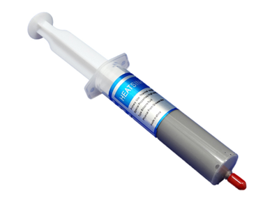 AKi HC-151 Heatsink Compounds (30g)