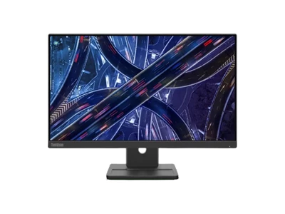 Wellent 偉倫| Lenovo ThinkVision T24i-30 24吋可調節全高清