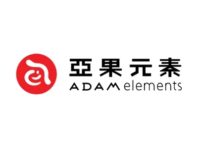 ADAM
