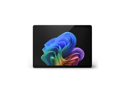 Wellent 偉倫| Microsoft Surface-Go 4 N200 8Gb 64Gb 10.5