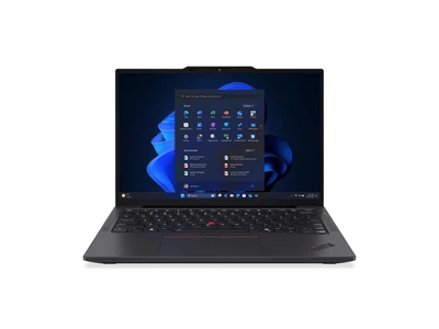 Lenovo ThinkPad x13 G6 Core Ultra 7 16Gb 1Tb SSD 13" 輕薄型商務手提電腦 #21RK0081HH