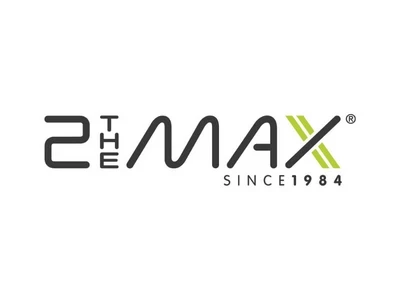 2theMax