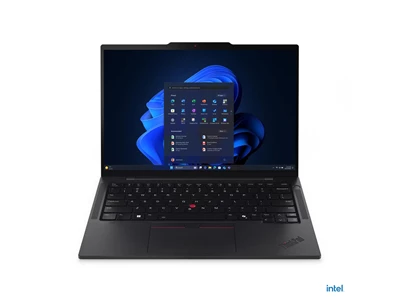 Lenovo ThinkPad T14s G6 Core Ultra 5 16Gb 1Tb SSD 14" AI 商務筆記型手提電腦 #21R1S00A00