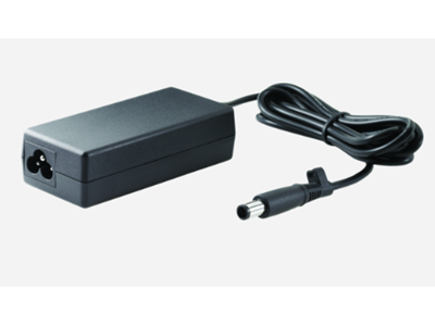HP 65W AC Smart Power Adapter for HP Business Notebooks #H6Y89AA