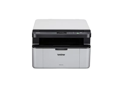 Brother DCP-1610w 3in1 AiO Laser Printer - Usb+WiFi #DCP-1610w