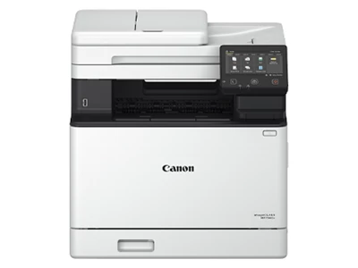 Canon imageClass MF756cx 4in1 Wireless Color Laser Printer