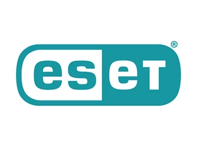 ESET