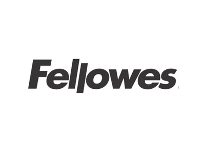 Fellowes