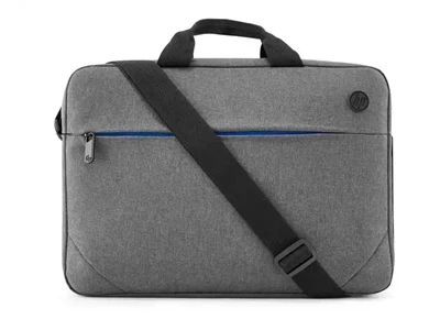 HP Prelude 15.6" Topload Notebook Case #1E7D7AA