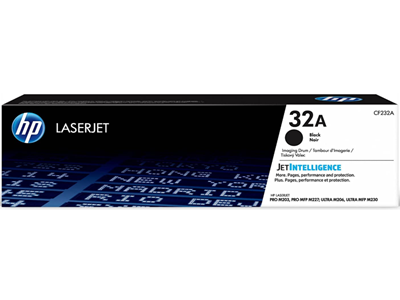 HP 32A imaging Drum #CF232A