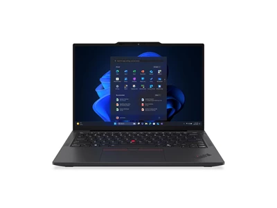 Lenovo ThinkPad x13 G6 Core Ultra 5 16Gb 512Gb SSD 13" 輕薄型商務手提電腦 #21RK007XHH