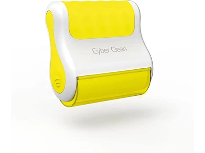 Cyber Clean Lint-Roller 神奇清潔滾輪 #46098