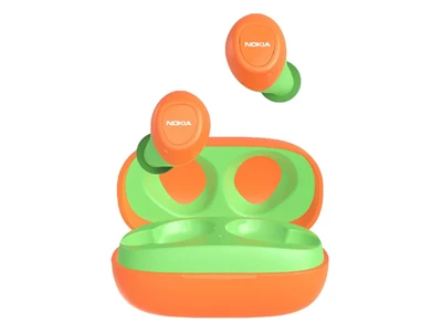 Wellent 偉倫 Nokia E3100 TWS Essential True Wireless Earbuds