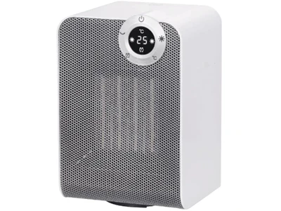 Hyundai KTP-1500586b Bathroom Ceramic Heater 浴室陶瓷暖風機 #4893388081749