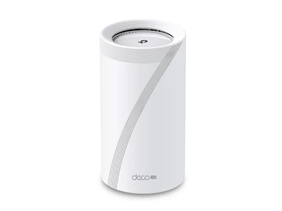 TP-Link Deco BE65 5G BE9300 三頻 Wi-Fi 7 Mesh 系統 #1756500088
