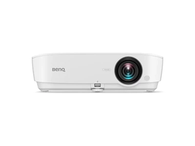 BenQ MW536 WXGA商業投影機 #MW536